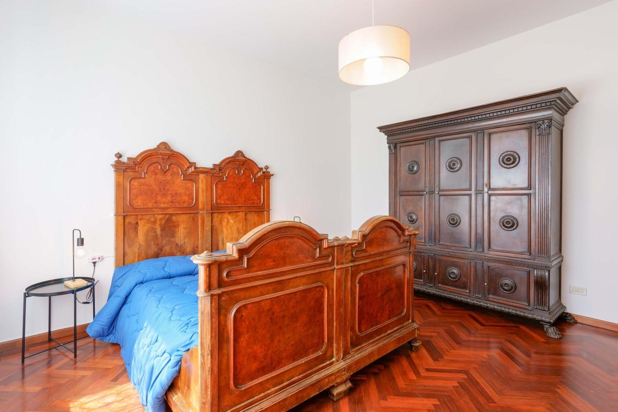 Ca' Bianca Apartments Farneto 외부 사진