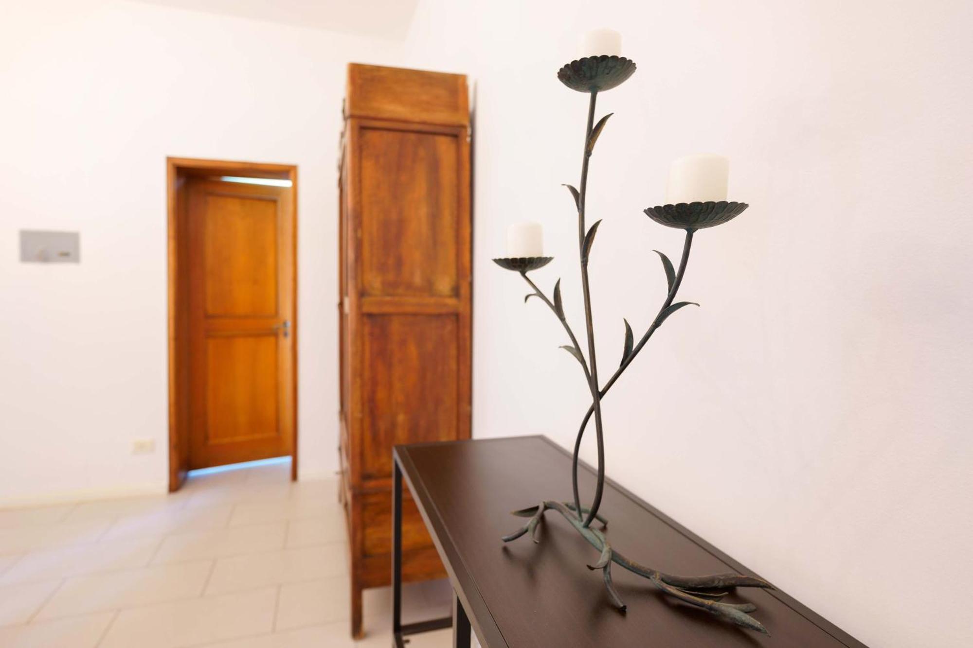 Ca' Bianca Apartments Farneto 외부 사진