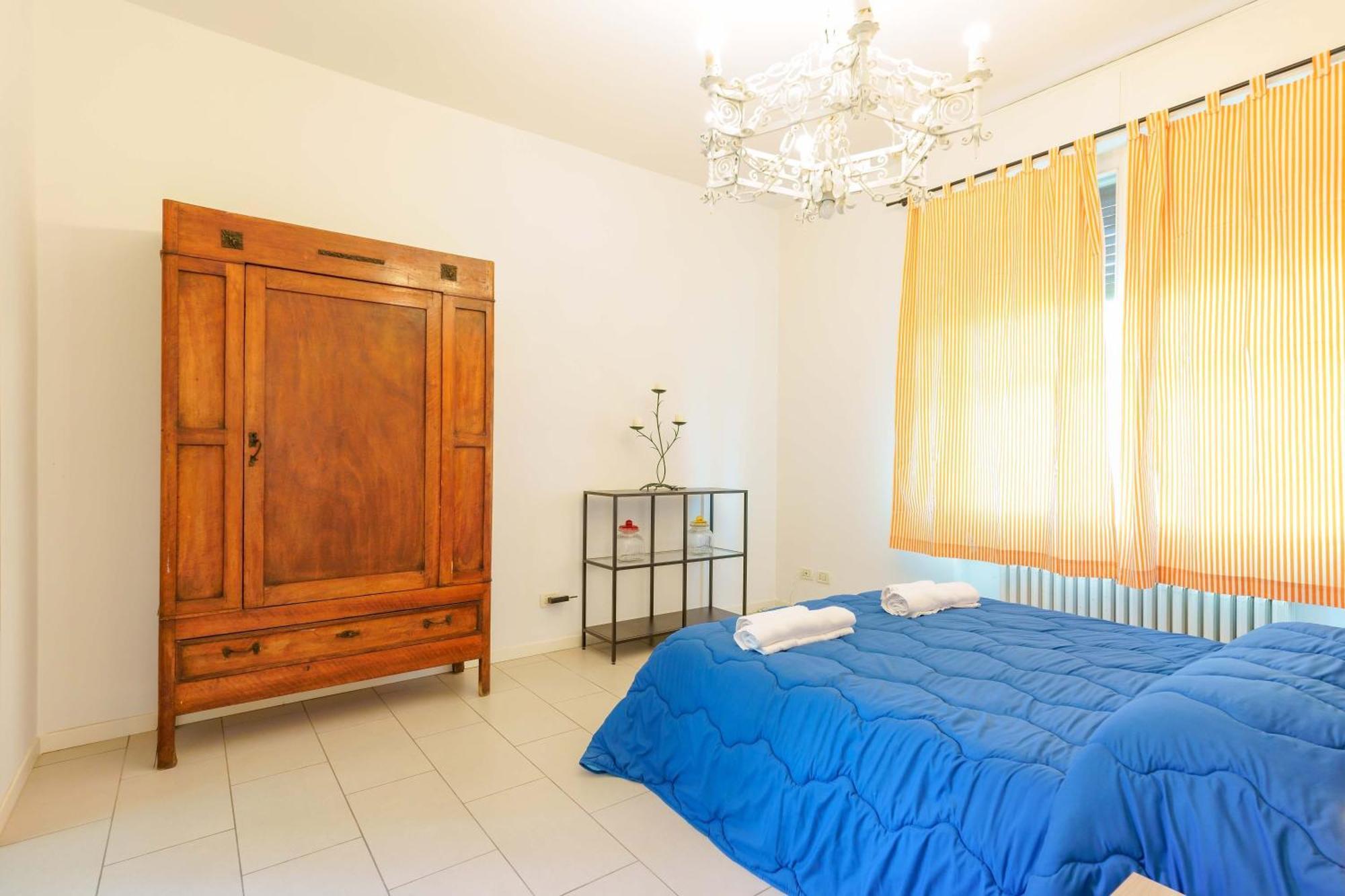 Ca' Bianca Apartments Farneto 외부 사진